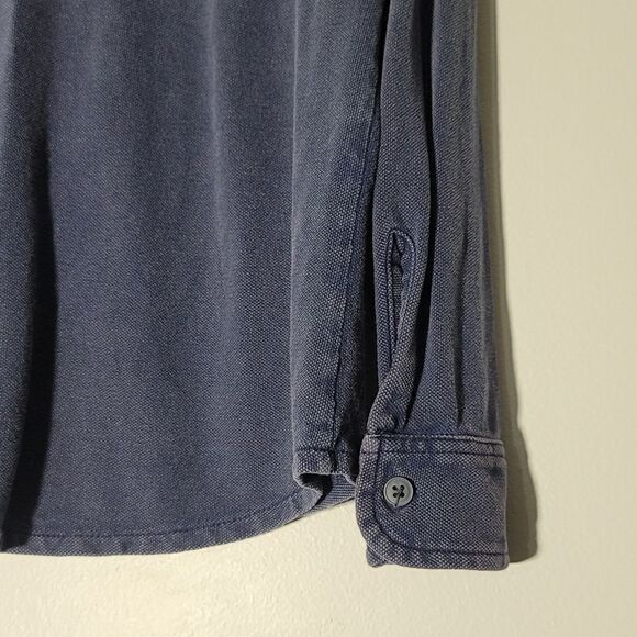 Boys
long sleeve button down shirts - Picture 11 of 16